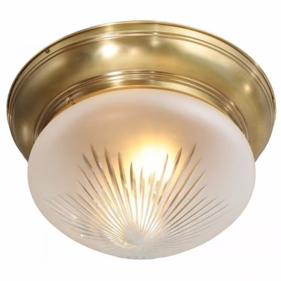 tribu-25-patinas-lighting-501449-rel98cac979.jpg